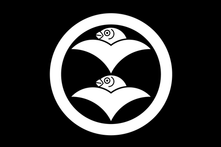 【逸话】长篠合戦での家康の洞察力