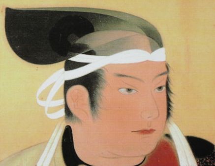 「大内輝弘の乱(1569年)」大友宗麟に捨て駒にされた大内家の残党がお家再興を図る 戦国ヒストリー